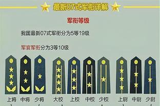 ?詹姆斯-沃西：湖人被被狠狠地打烂了 这太尴尬了